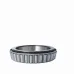Конический роликовый подшипник однорядный M231649/M231610 Timken