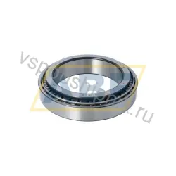 Конический роликовый подшипник однорядный M231649/M231610 Timken