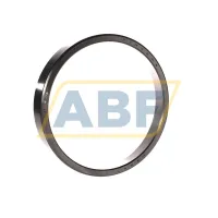 Наружное кольцо конического подшипника M224711 Timken