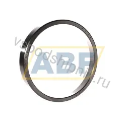Наружное кольцо конического подшипника M224711 Timken