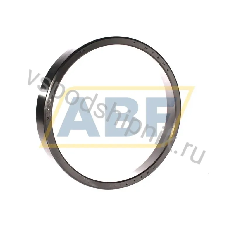 Наружное кольцо конического подшипника M224711 Timken 360