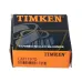 Наружное кольцо конического подшипника LM11910 Timken