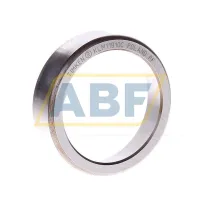Наружное кольцо конического подшипника LM11910 Timken