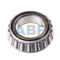 Внутреннее кольцо конического подшипника L44649/Q SKF