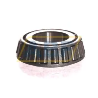 Внутреннее кольцо конического подшипника L44640 Timken