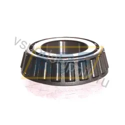 Внутреннее кольцо конического подшипника L44640 Timken