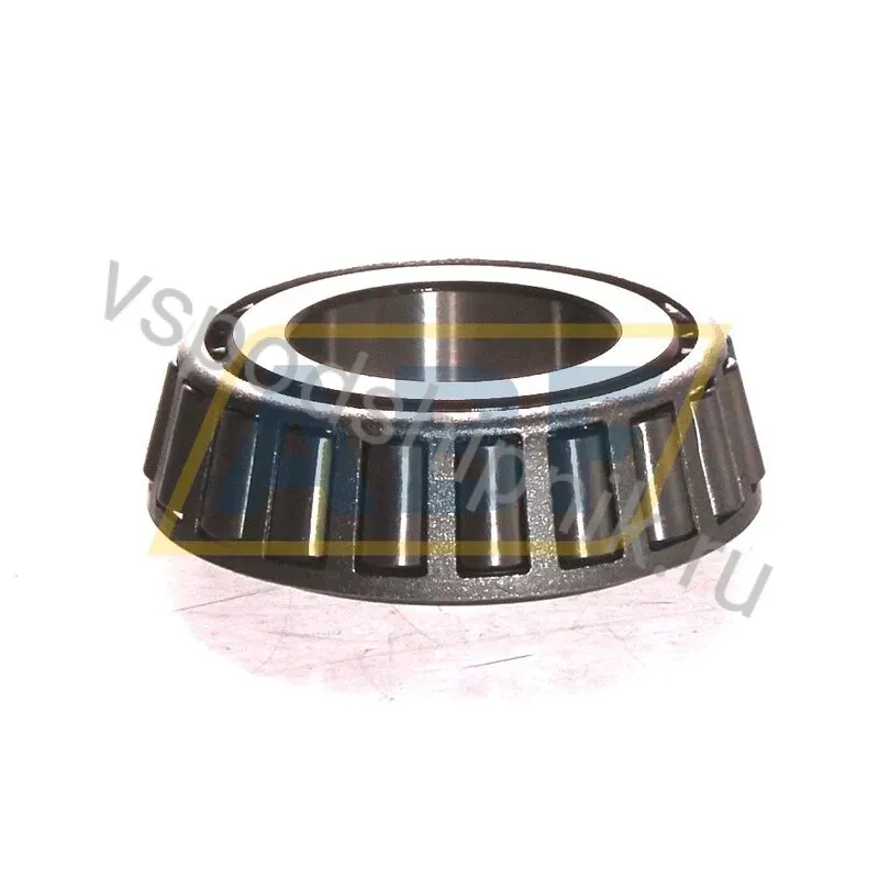 Внутреннее кольцо конического подшипника L44640 Timken 360