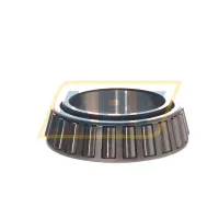 Внутреннее кольцо конического подшипника JLM506848E Timken