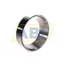 Наружное кольцо конического подшипника HM88611AS Timken
