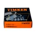 Наружное кольцо конического подшипника HM88611AS Timken
