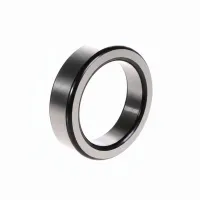 Наружное кольцо конического подшипника HM88611AS Timken