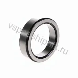 Наружное кольцо конического подшипника HM88611AS Timken