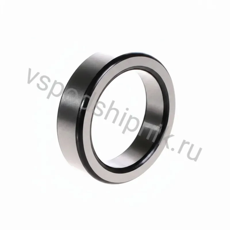Наружное кольцо конического подшипника HM88611AS Timken 360