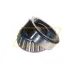 Конический роликовый подшипник однорядный HM801346/310/Q SKF