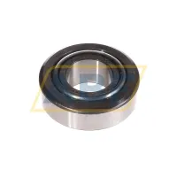 Конический роликовый подшипник однорядный HM801346/310/Q SKF