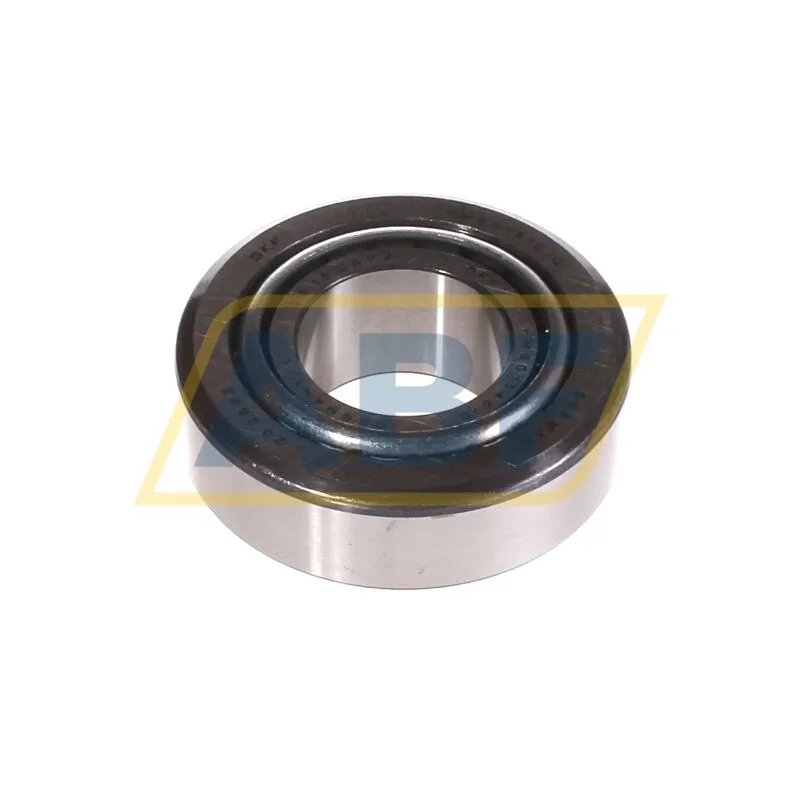 Конический роликовый подшипник однорядный HM801346/310/Q SKF 360