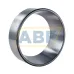 Наружное кольцо конического подшипника HH506310 Timken