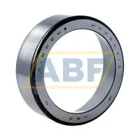 Наружное кольцо конического подшипника HH506310 Timken