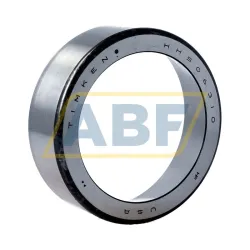Наружное кольцо конического подшипника HH506310 Timken