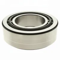 Конический роликовый подшипник однорядный HH421246/HH421210 Timken