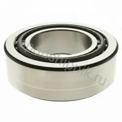 Конический роликовый подшипник однорядный HH421246/HH421210 Timken