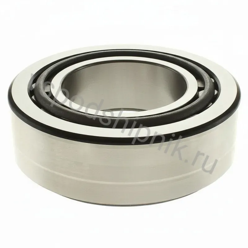 Конический роликовый подшипник однорядный HH421246/HH421210 Timken 360