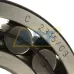 Роликовый подшипник C2315/C3 SKF