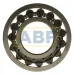 Роликовый подшипник C2315/C3 SKF