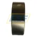 Роликовый подшипник C2315/C3 SKF