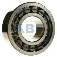 Роликовый подшипник C2315/C3 SKF
