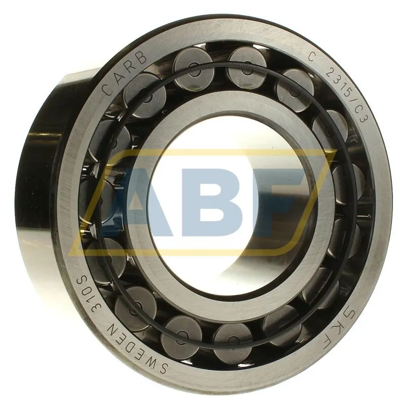 Роликовый подшипник C2315/C3 SKF 360