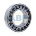 Роликовый подшипник C2217K SKF