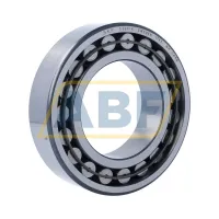 Роликовый подшипник C2217K SKF
