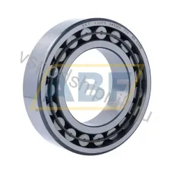 Роликовый подшипник C2217K SKF