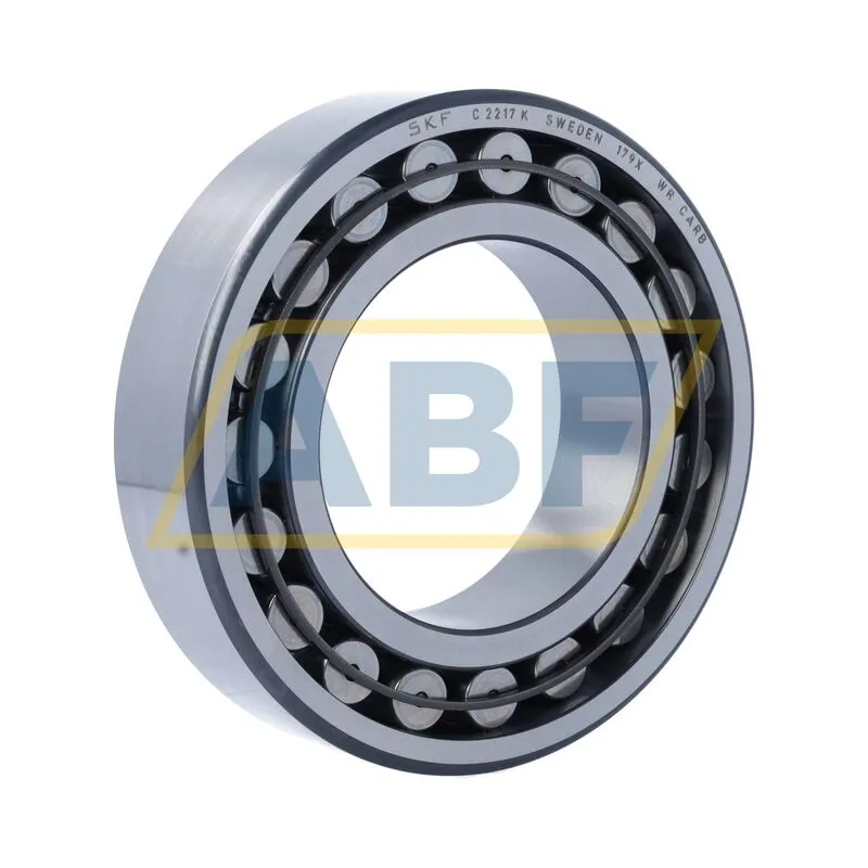 Роликовый подшипник C2217K SKF 360
