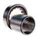 Цилиндрический роликовый подшипник однорядный BC1B320330 SKF