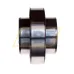 Цилиндрический роликовый подшипник однорядный BC1B320330 SKF