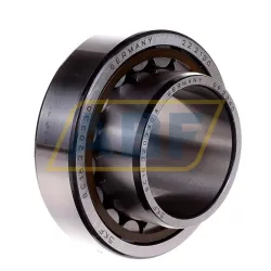 Цилиндрический роликовый подшипник однорядный BC1B320330 SKF