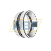 Конический роликовый подшипник 44363D Timken
