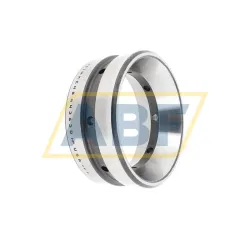 Конический роликовый подшипник 44363D Timken