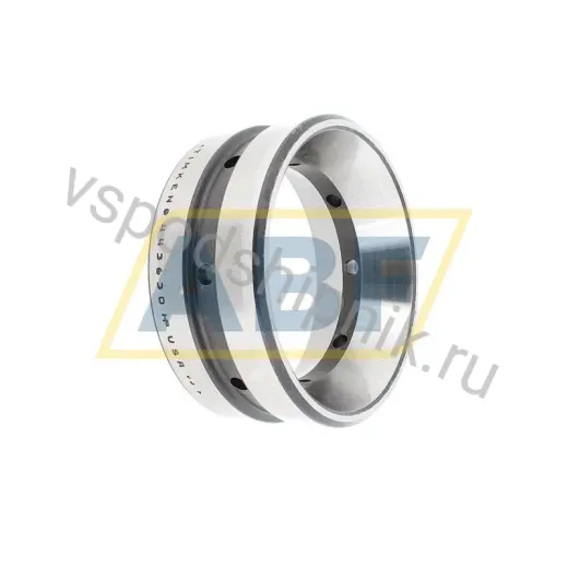 Конический роликовый подшипник 44363D Timken 92.07×39.68 мм