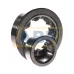 Цилиндрический роликовый подшипник NU NU410/C3 SKF
