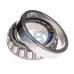Конический роликовый подшипник однорядный 30211M Timken