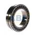 Сферический роликовый подшипник 23024CC/C3W33 SKF