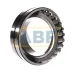 Сферический роликовый подшипник 23024CC/C3W33 SKF