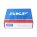 Сферический роликовый подшипник 23024CC/C3W33 SKF