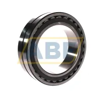 Сферический роликовый подшипник 23024CC/C3W33 SKF