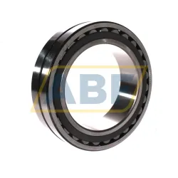 Сферический роликовый подшипник 23024CC/C3W33 SKF