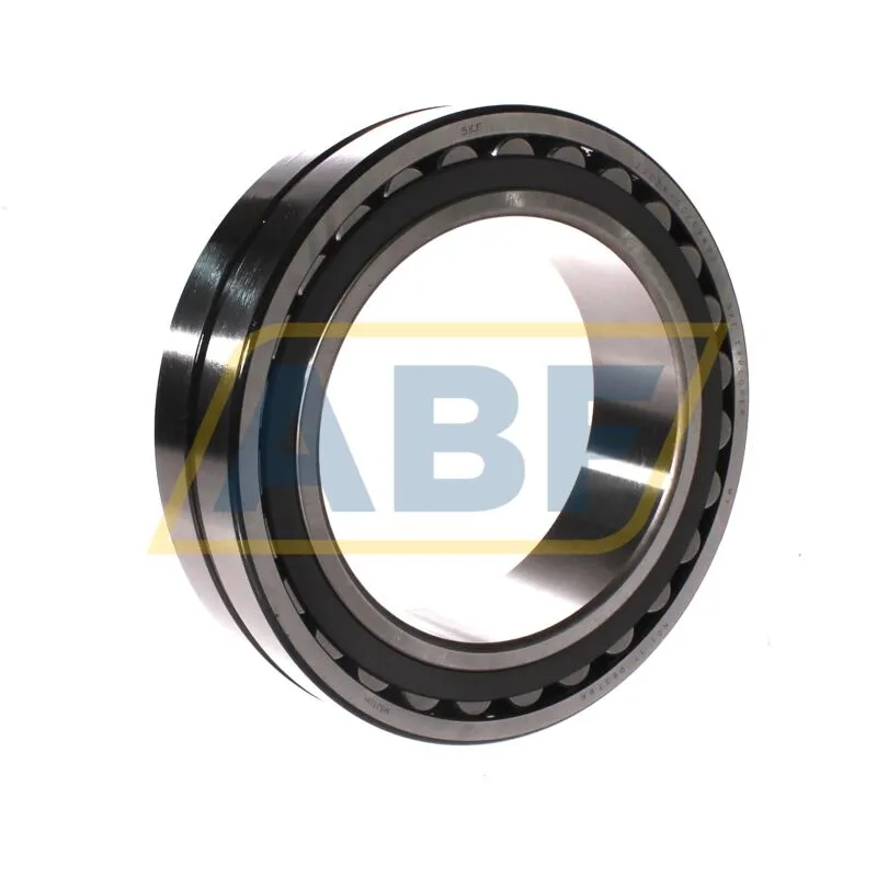 Сферический роликовый подшипник 23024CC/C3W33 SKF 360