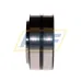 Игольчатый роликовый подшипник с сепаратором NKIB5914 SKF